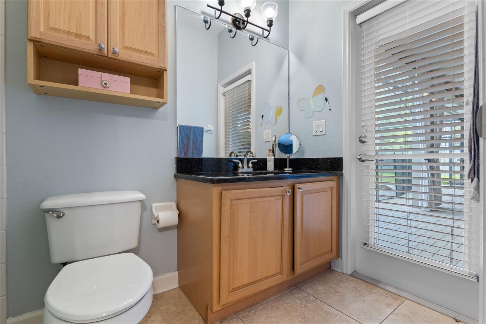 Image 26 of 40 For 3815 Brantley Place Circle