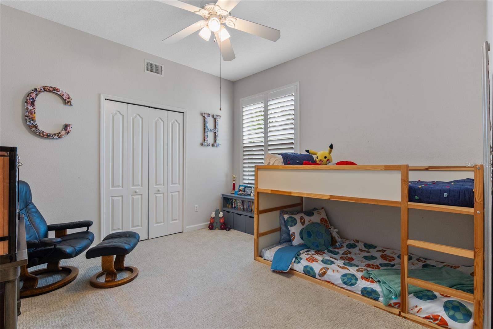 Image 28 of 40 For 3815 Brantley Place Circle