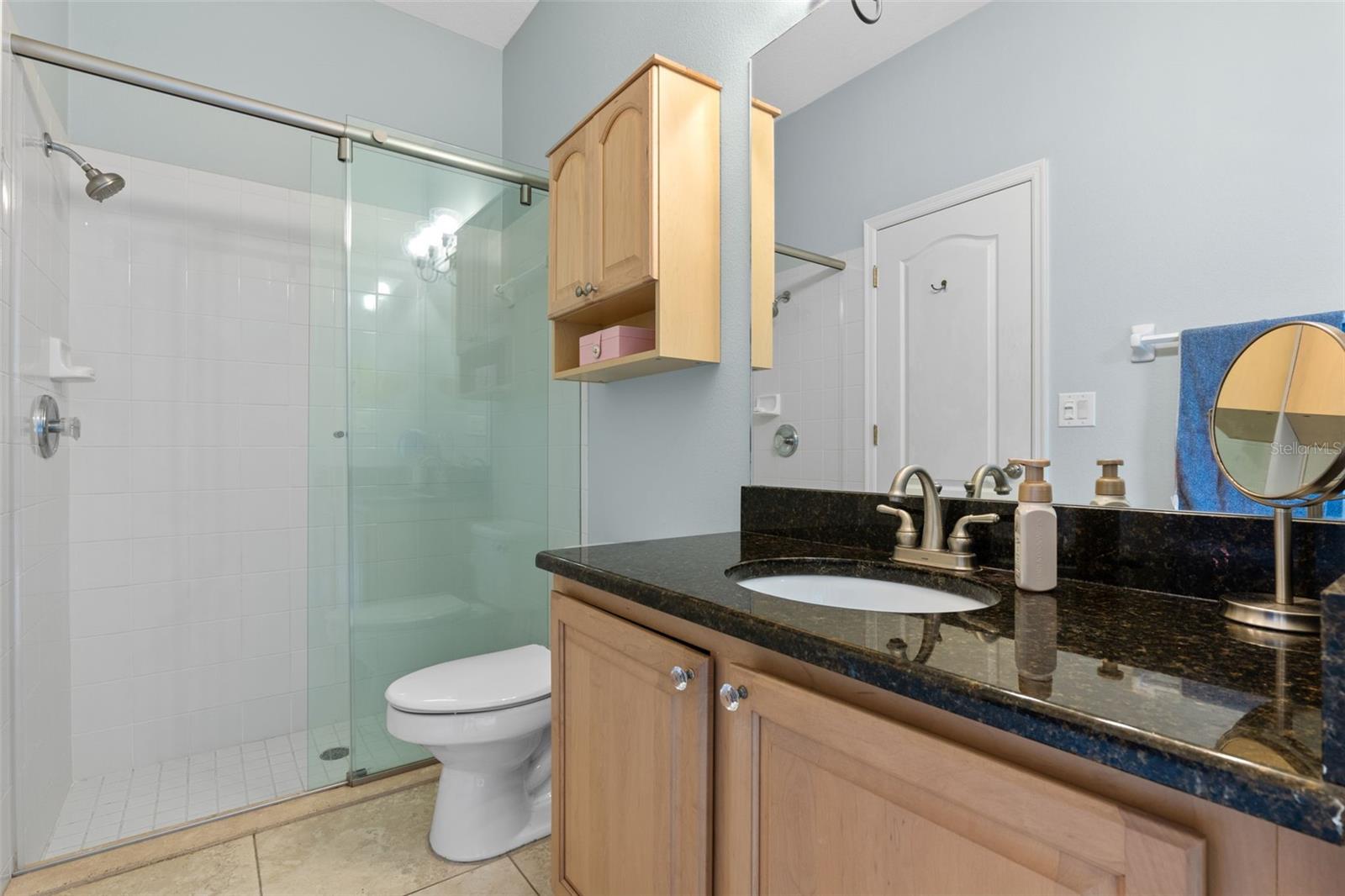 Image 29 of 40 For 3815 Brantley Place Circle