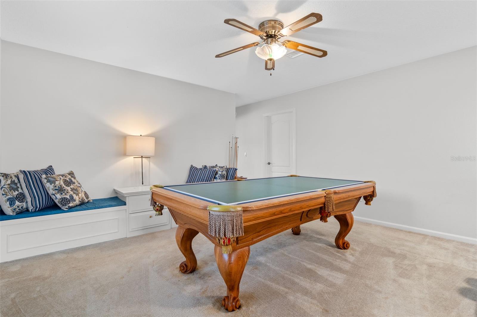 Image 30 of 40 For 3815 Brantley Place Circle