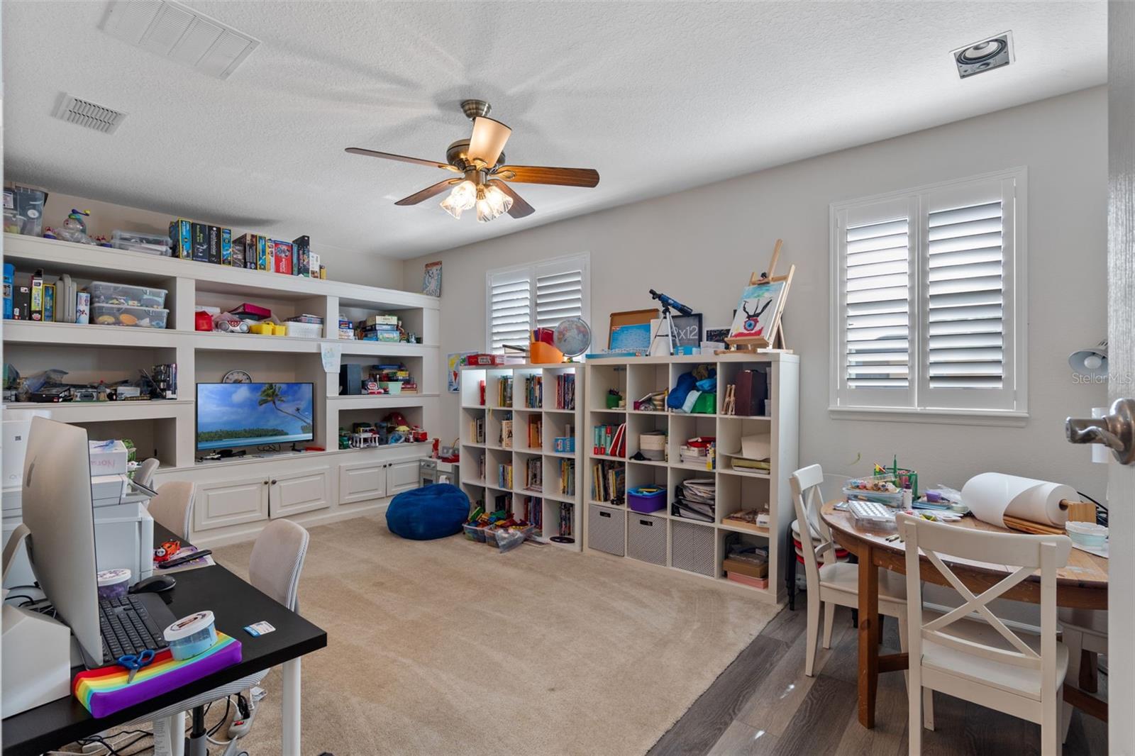 Image 31 of 40 For 3815 Brantley Place Circle