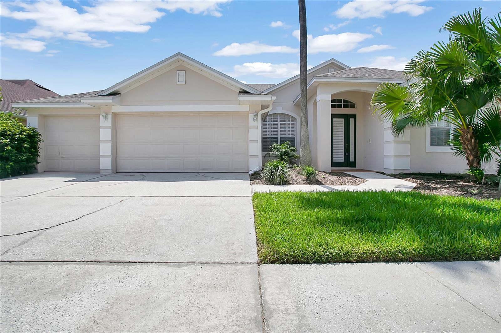 Details for 107 Walton Heath Drive, ORLANDO, FL 32828