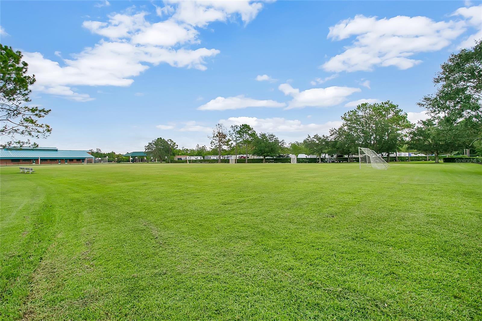 Image 36 of 39 For 107 Walton Heath Drive