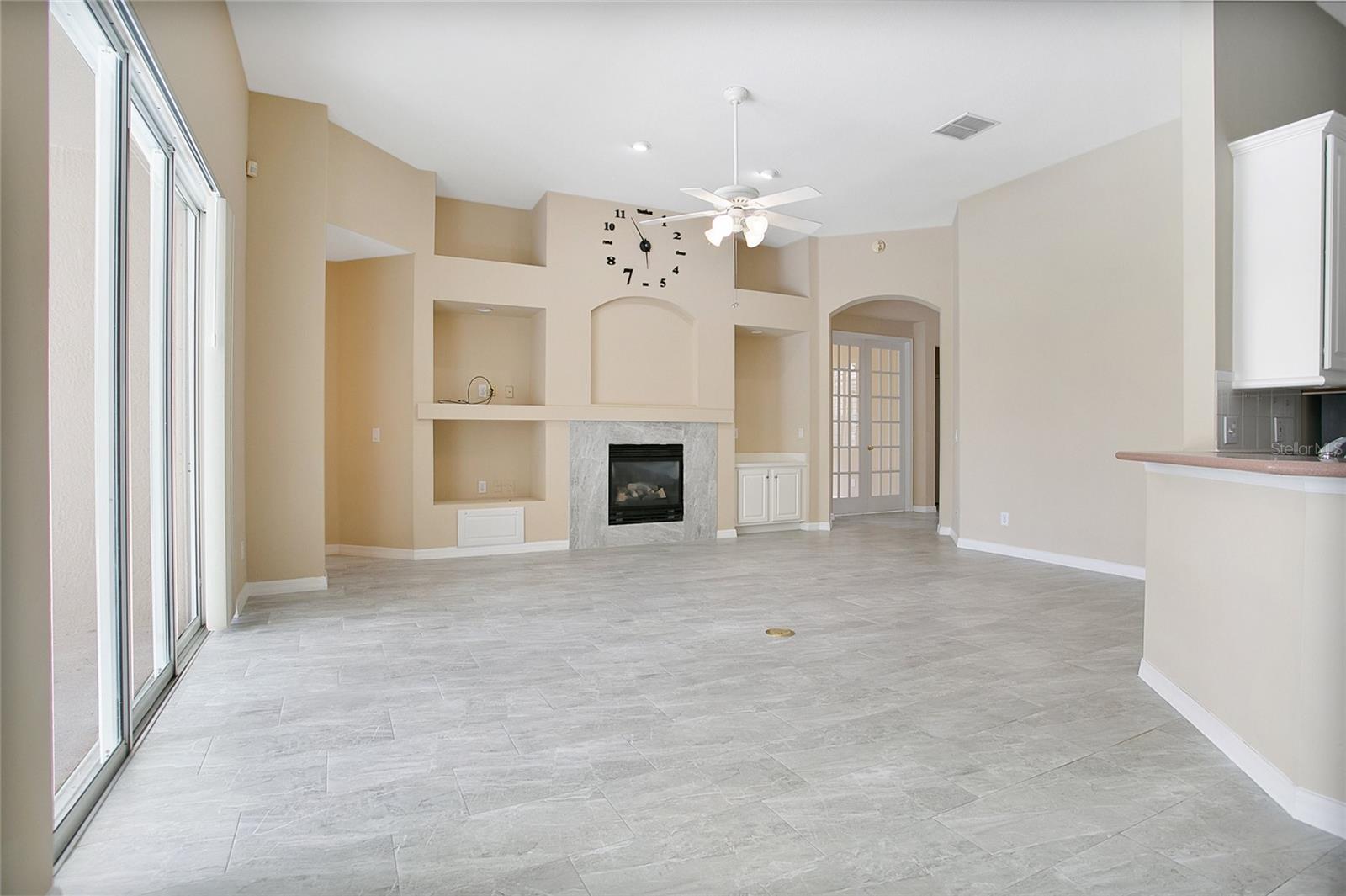Image 7 of 39 For 107 Walton Heath Drive