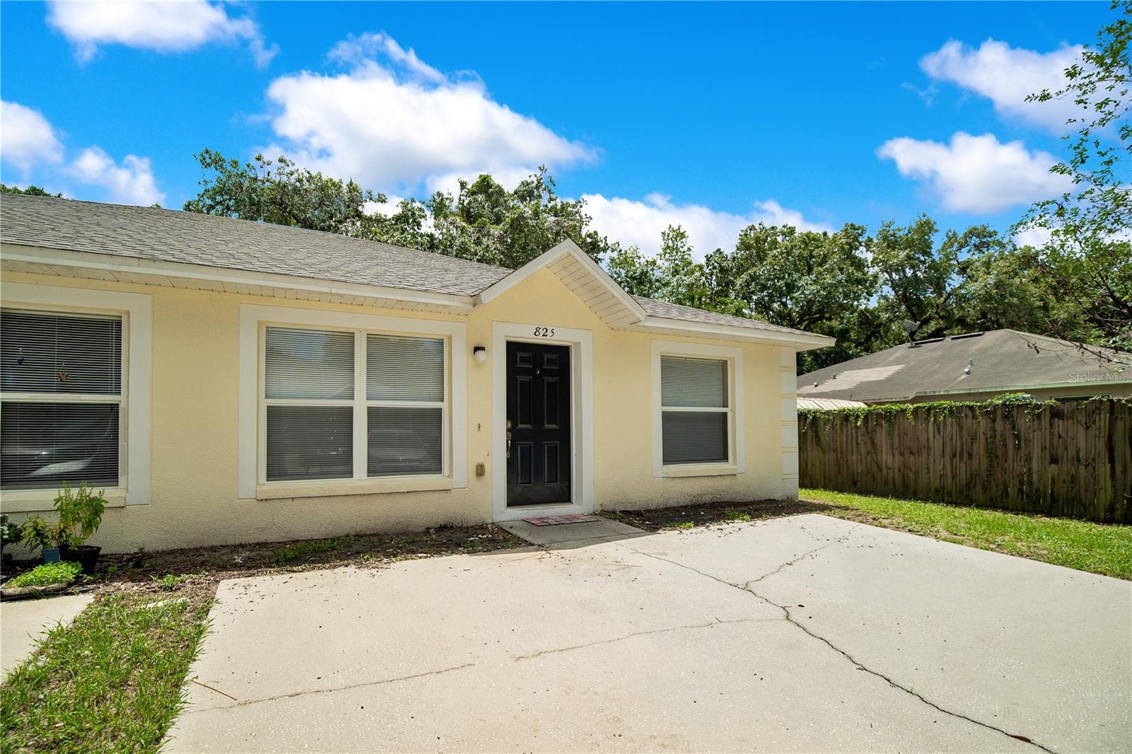 Details for 825 Douglass Avenue, OVIEDO, FL 32765