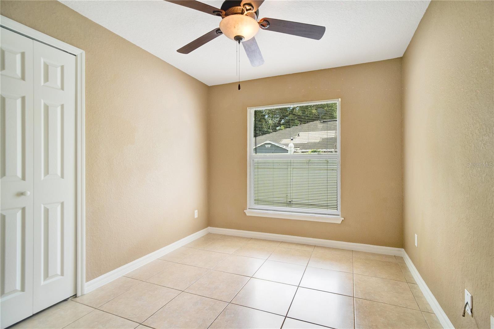 Image 10 of 11 For 825 Douglass Avenue