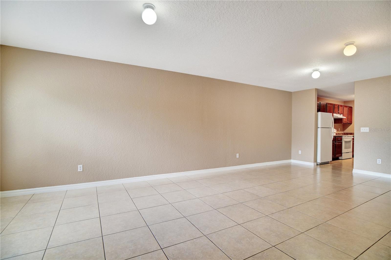 Image 2 of 11 For 825 Douglass Avenue