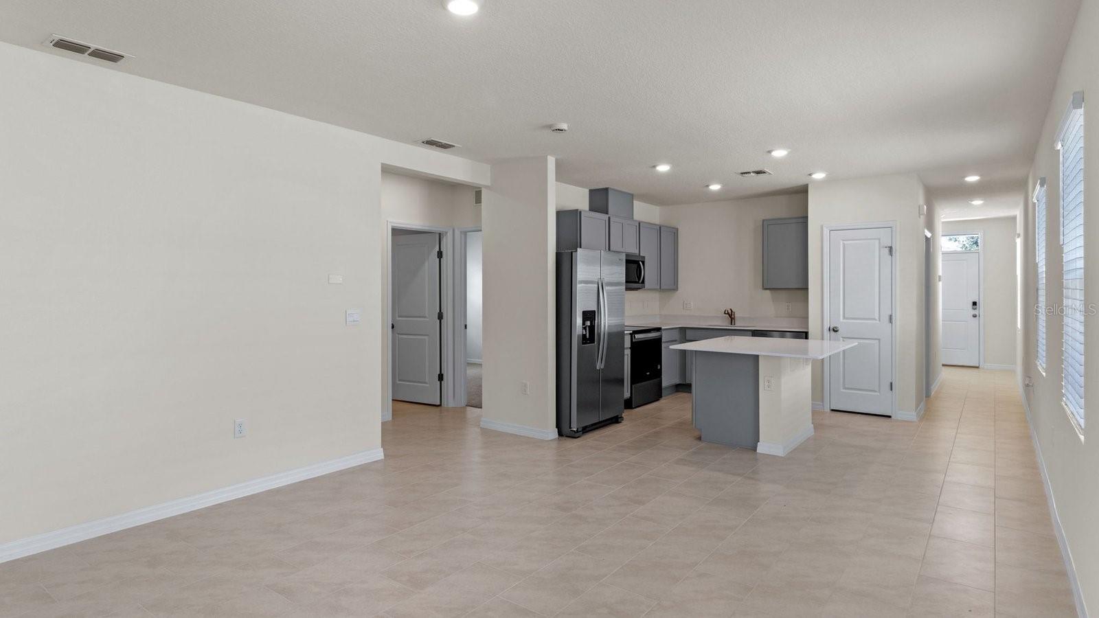Image 11 of 23 For 175 Amberwood Way