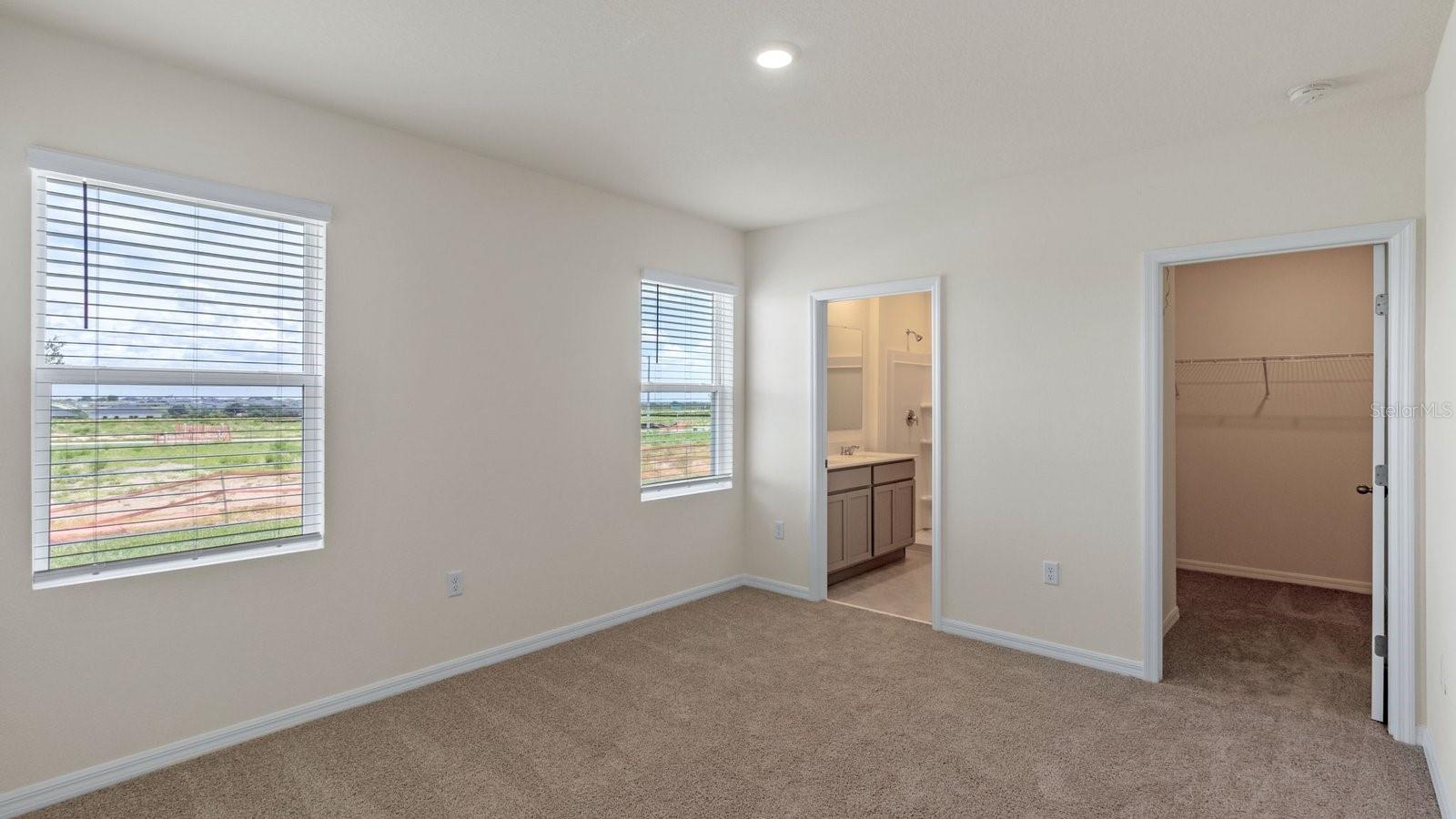 Image 19 of 23 For 175 Amberwood Way