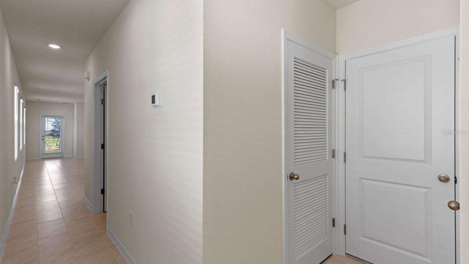 Image 2 of 23 For 175 Amberwood Way