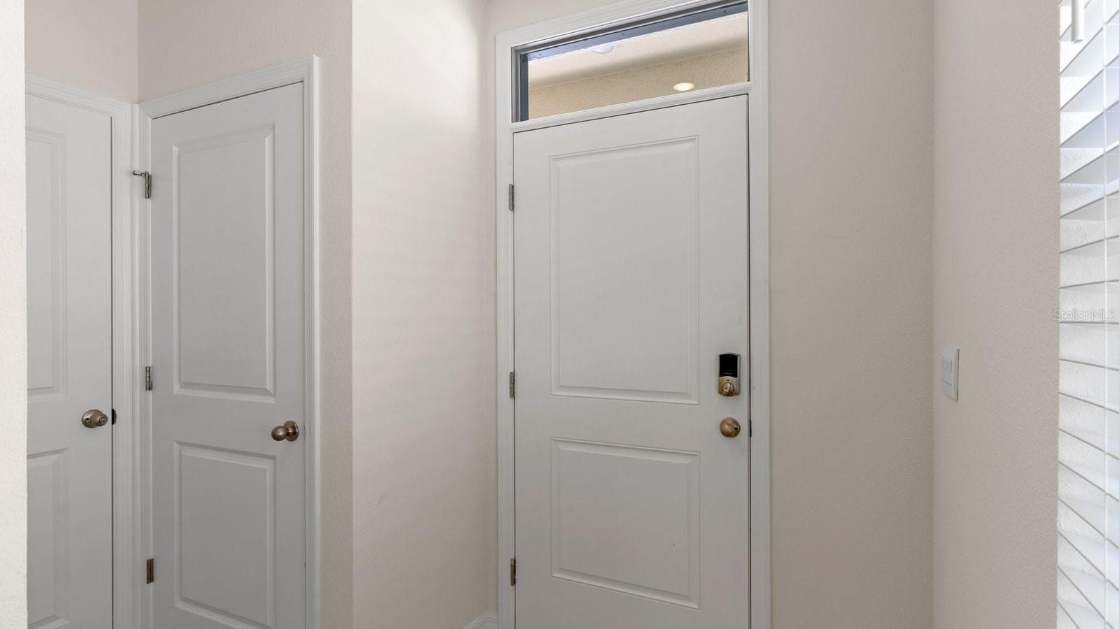 Image 3 of 23 For 175 Amberwood Way