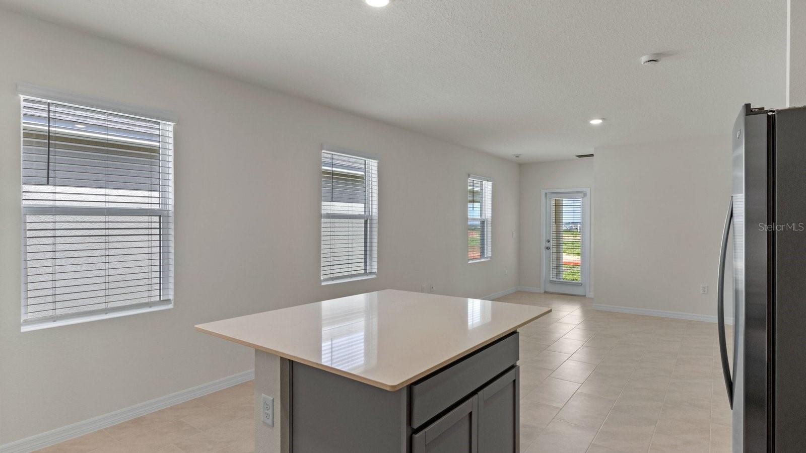 Image 9 of 23 For 175 Amberwood Way