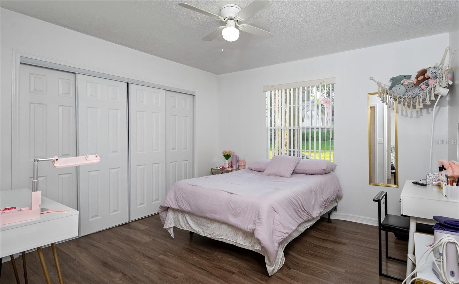 Image 14 of 22 For 946 Bird Bay Court 104