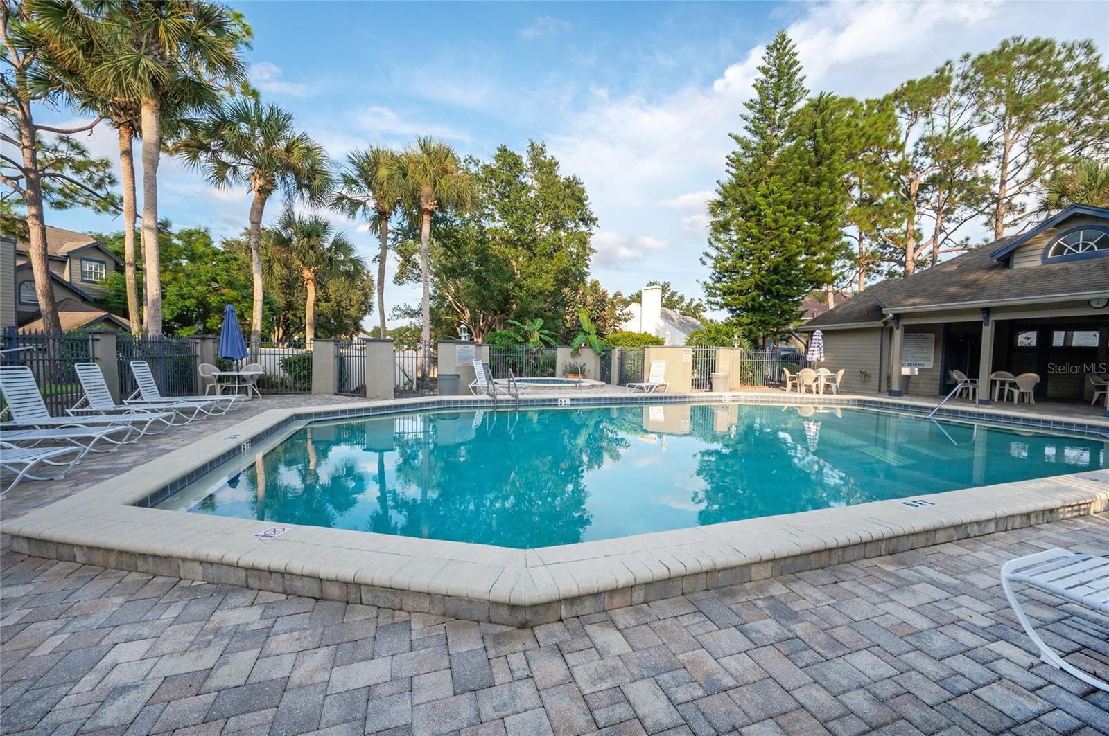 Image 19 of 22 For 946 Bird Bay Court 104