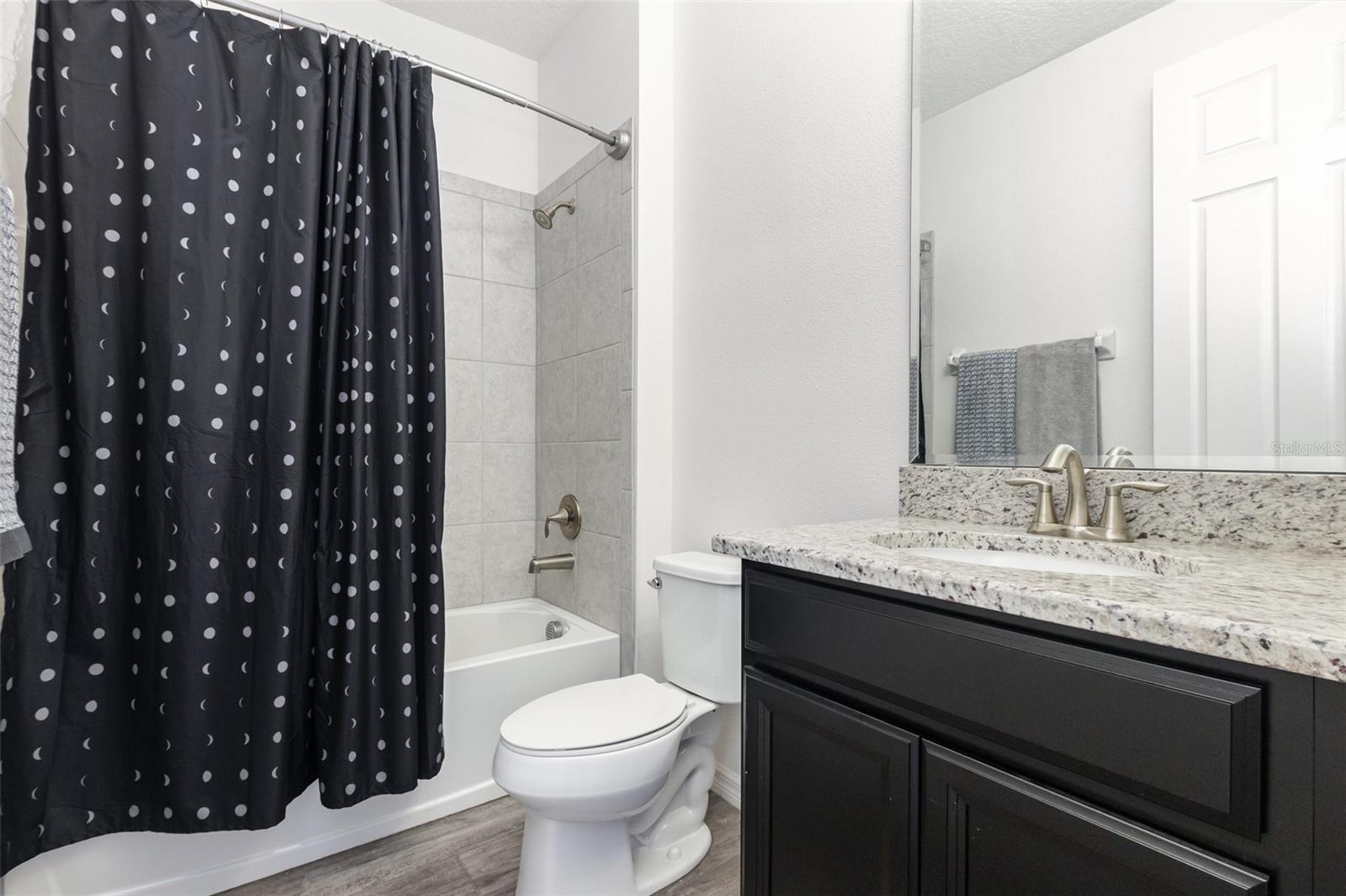 Image 13 of 18 For 3833 Loon Lane
