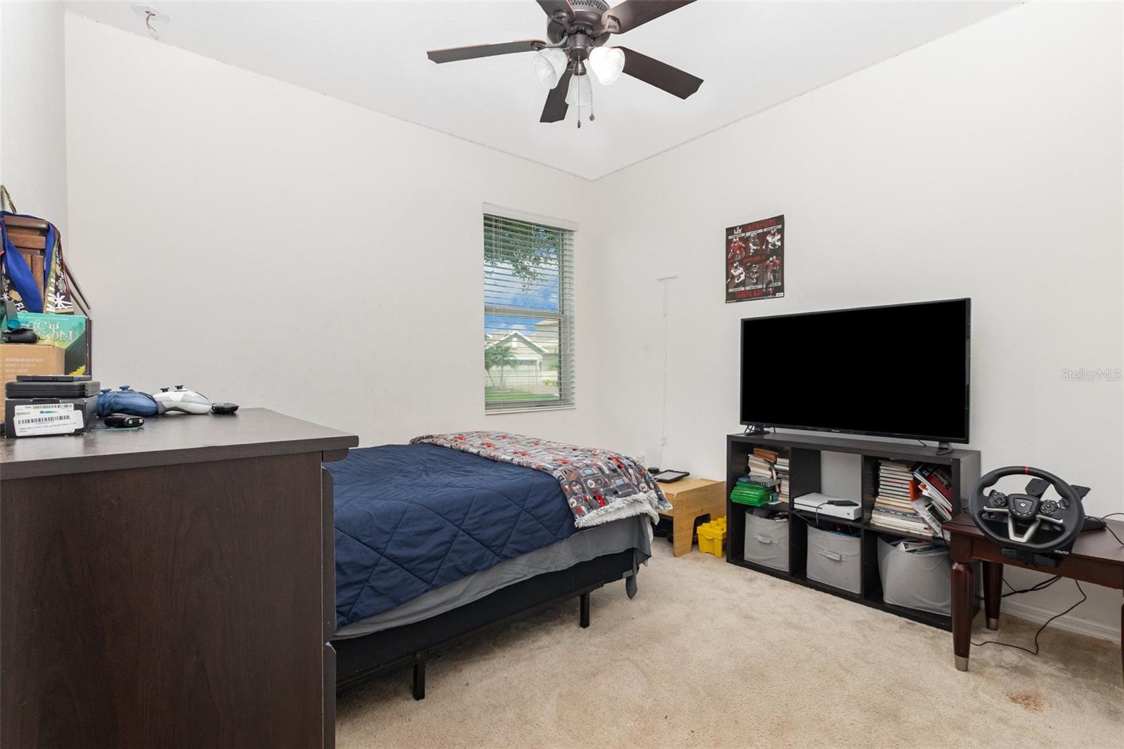 Image 14 of 18 For 3833 Loon Lane