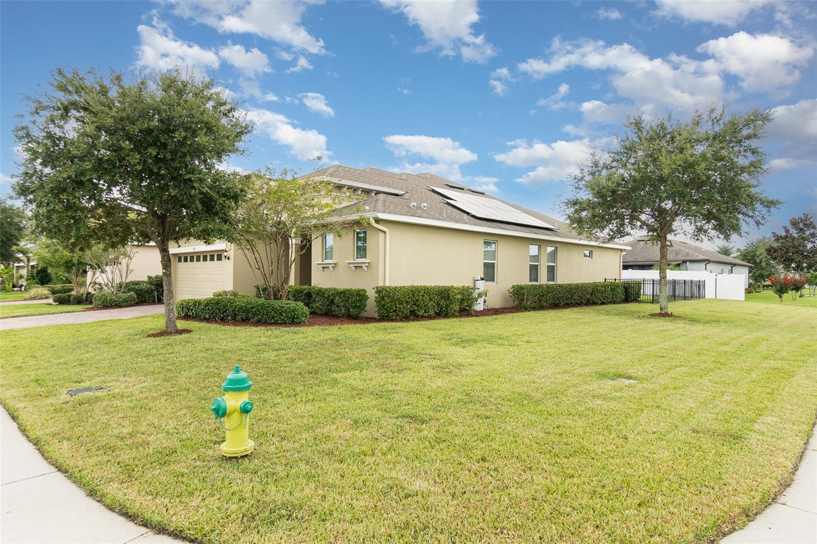Image 2 of 18 For 3833 Loon Lane