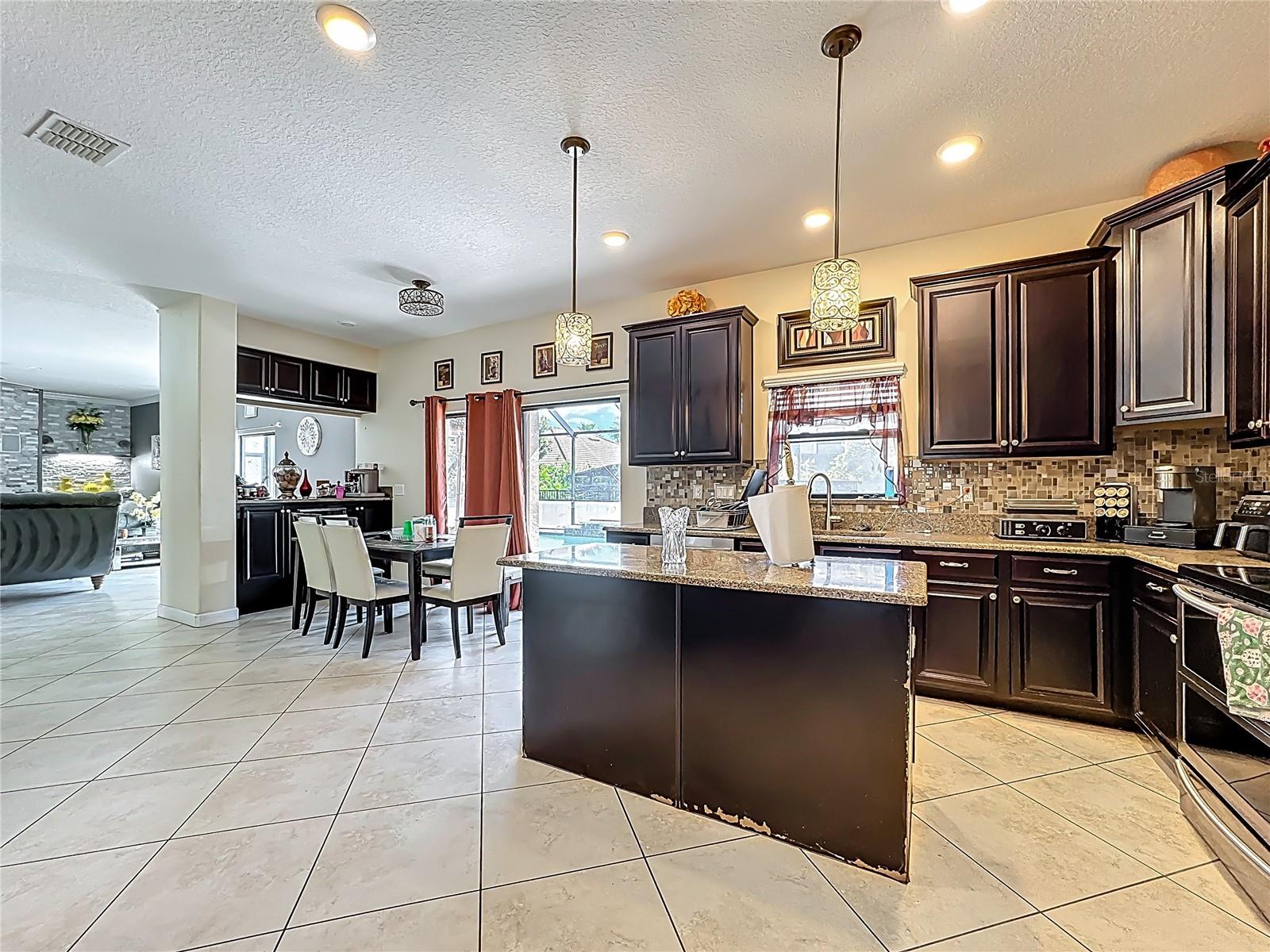 Image 10 of 57 For 1303 Sea Pines Way