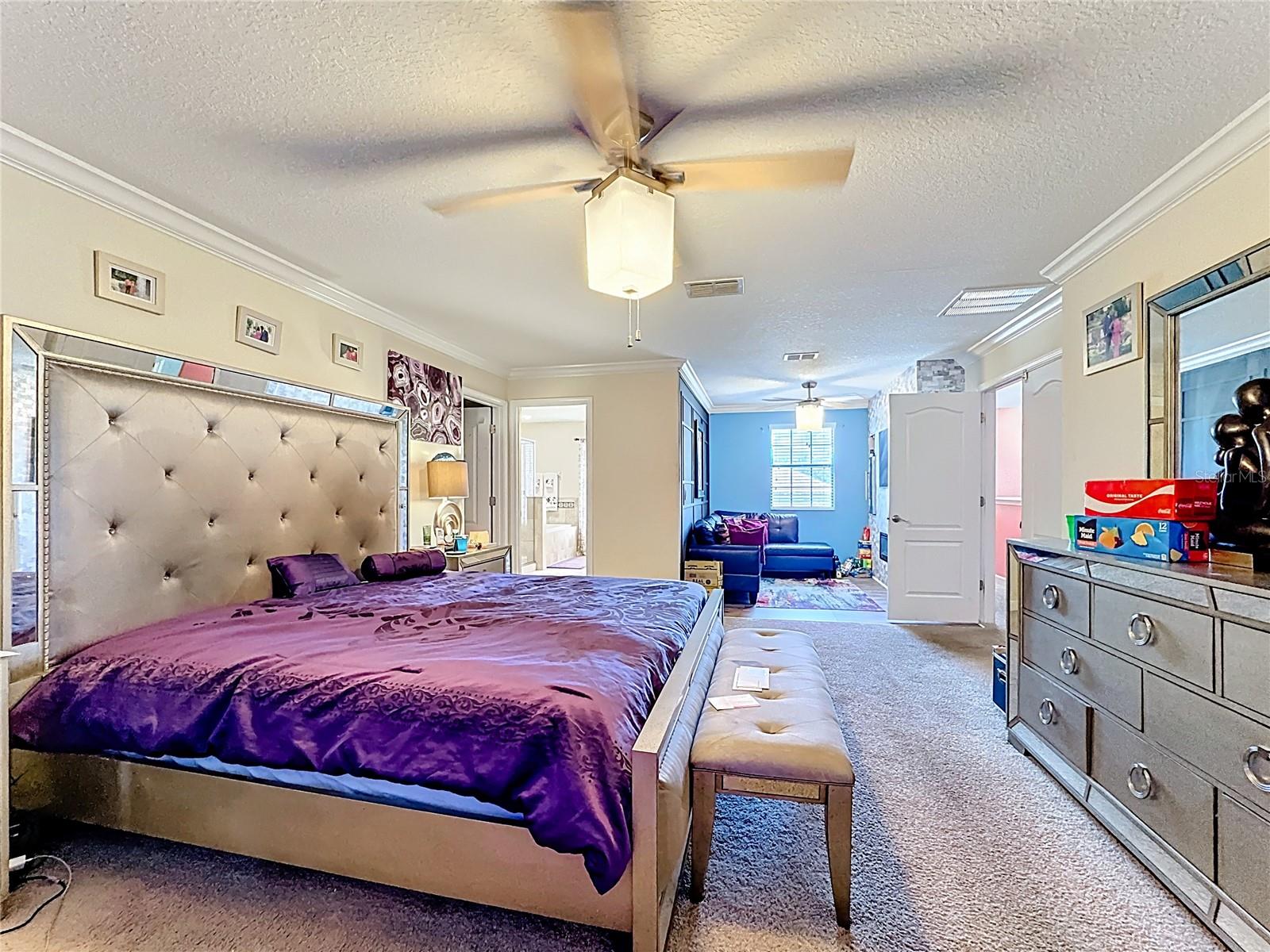 Image 11 of 57 For 1303 Sea Pines Way