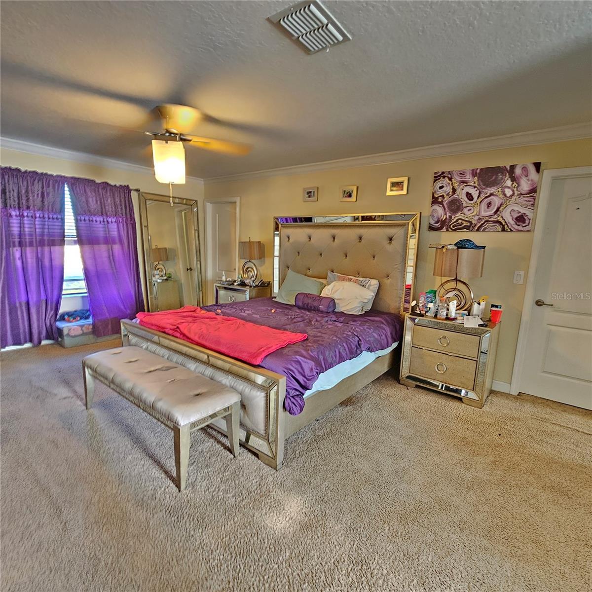 Image 12 of 57 For 1303 Sea Pines Way