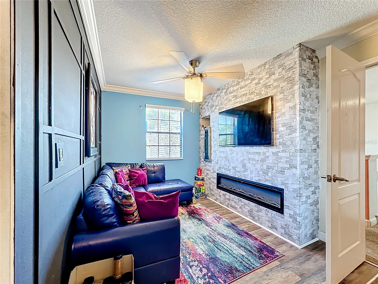 Image 13 of 57 For 1303 Sea Pines Way