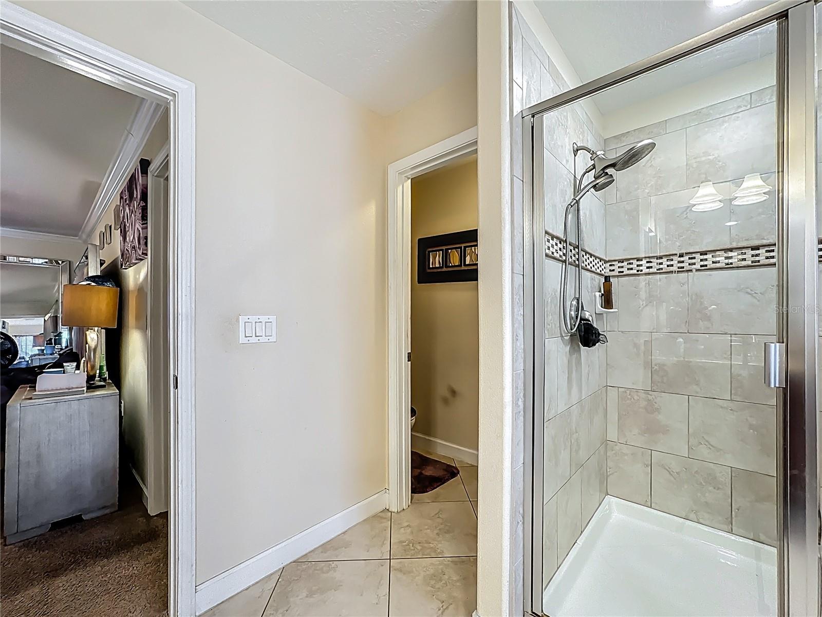 Image 14 of 57 For 1303 Sea Pines Way