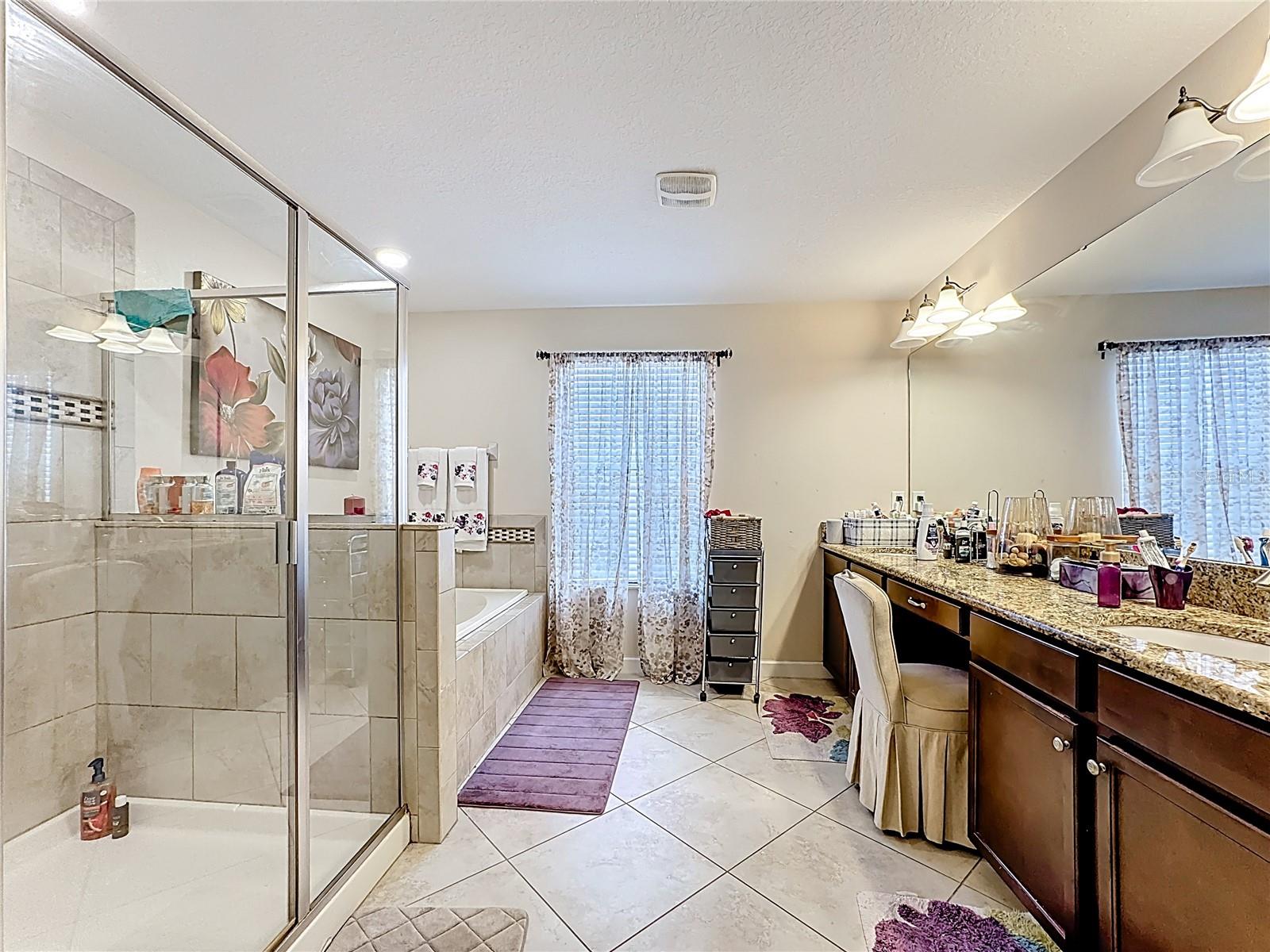 Image 15 of 57 For 1303 Sea Pines Way