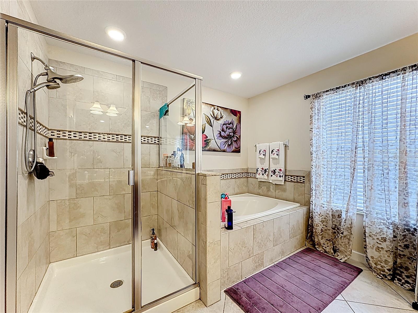 Image 16 of 57 For 1303 Sea Pines Way