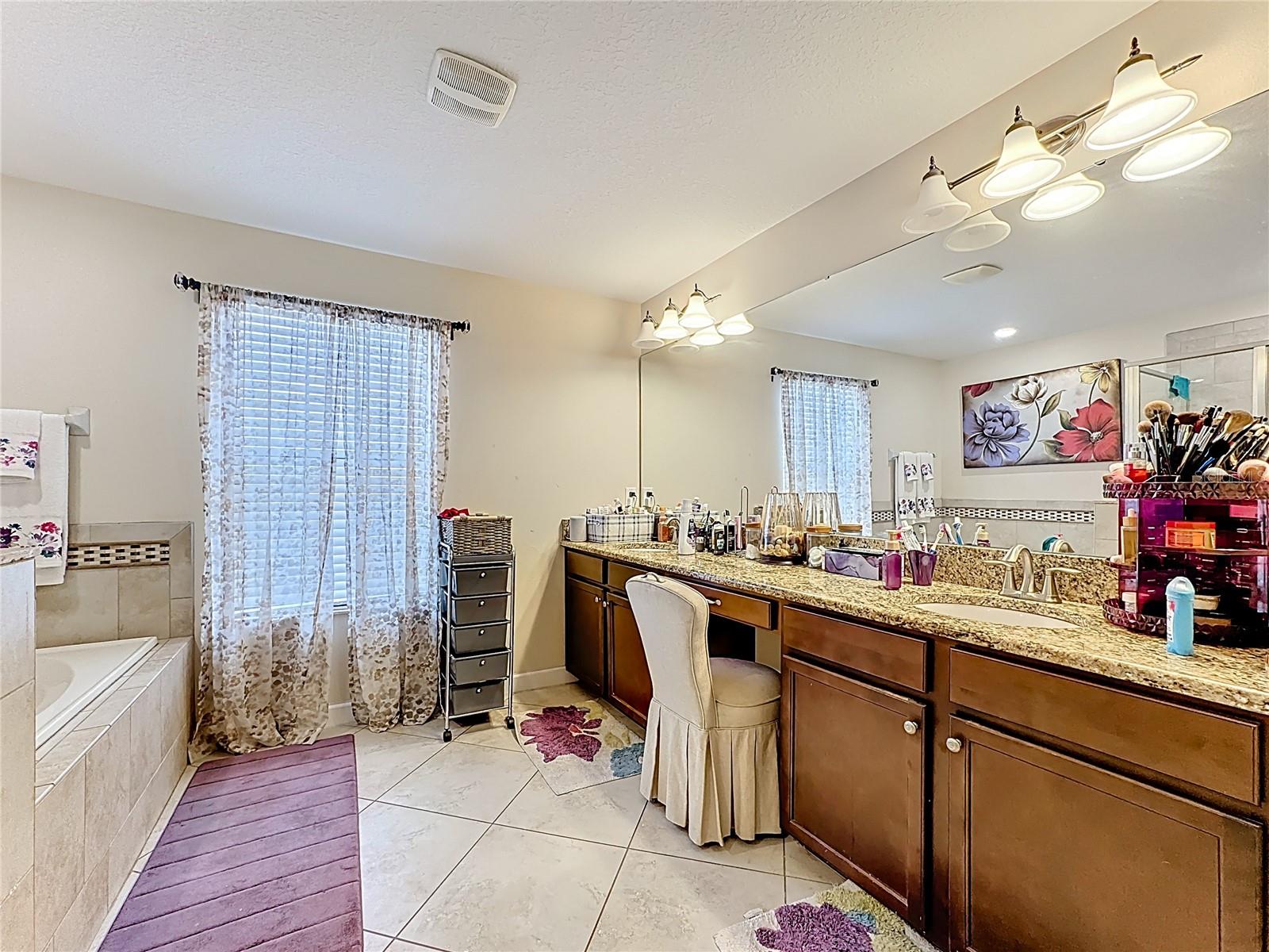 Image 17 of 57 For 1303 Sea Pines Way