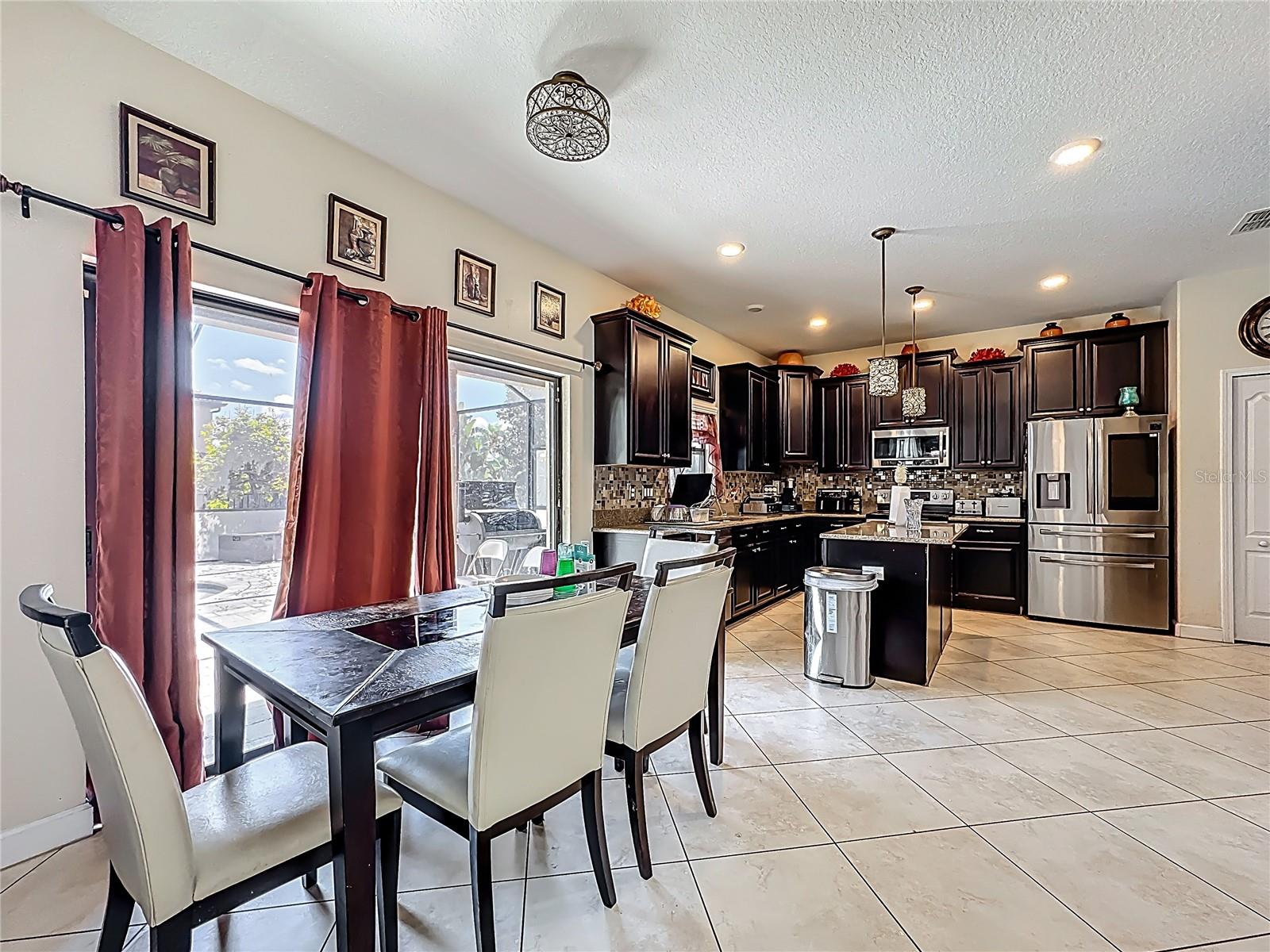 Image 18 of 57 For 1303 Sea Pines Way