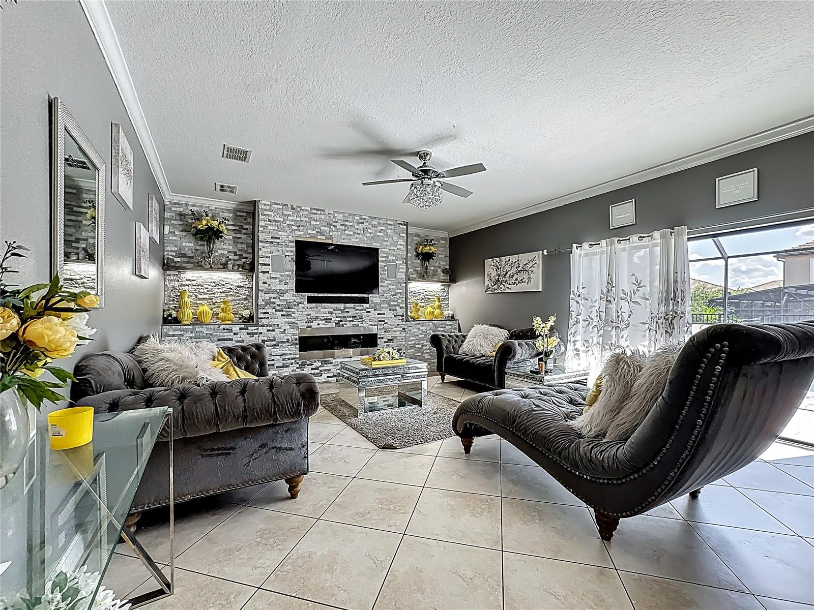 Image 19 of 57 For 1303 Sea Pines Way