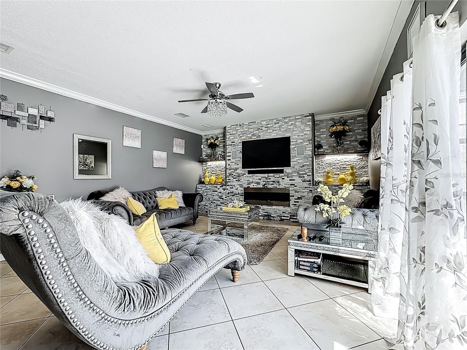 Image 20 of 57 For 1303 Sea Pines Way