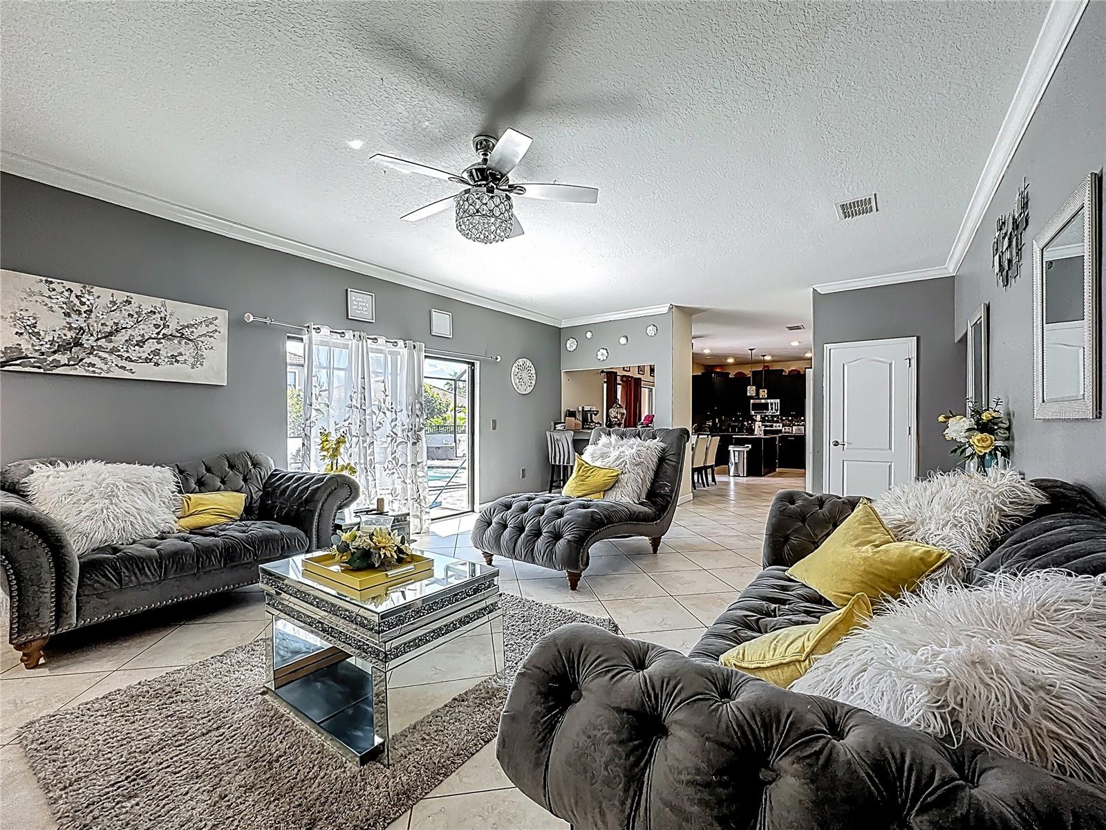 Image 21 of 57 For 1303 Sea Pines Way