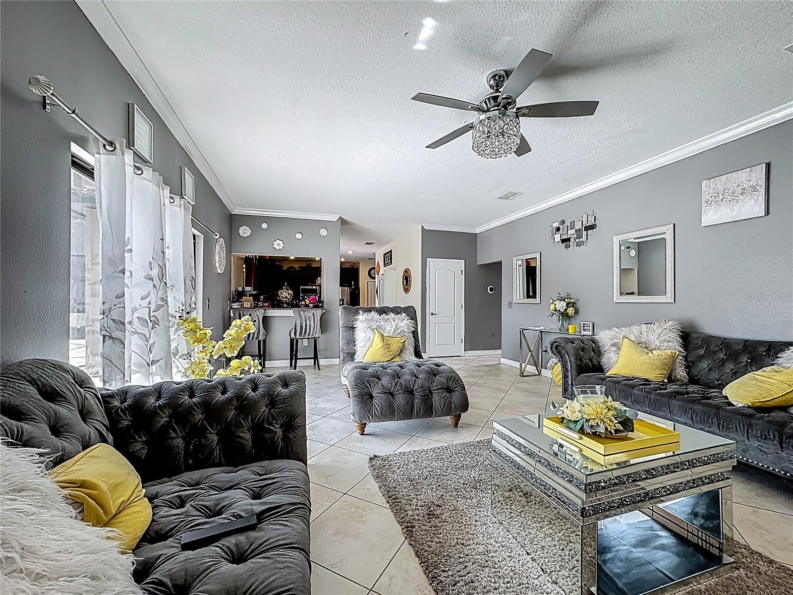 Image 22 of 57 For 1303 Sea Pines Way