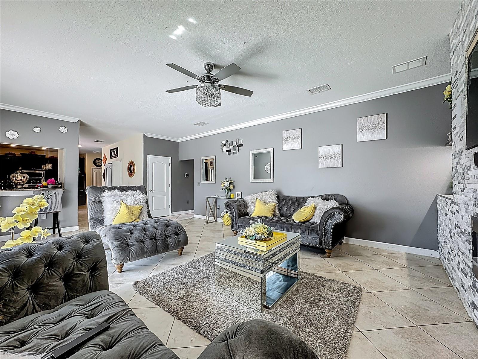 Image 23 of 57 For 1303 Sea Pines Way