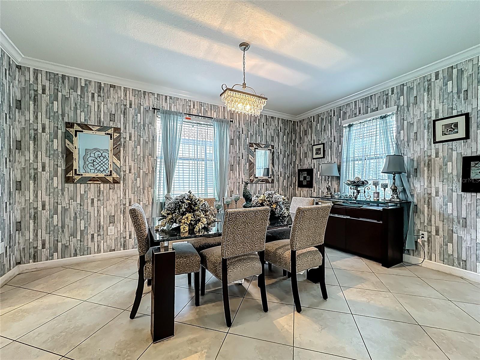 Image 24 of 57 For 1303 Sea Pines Way