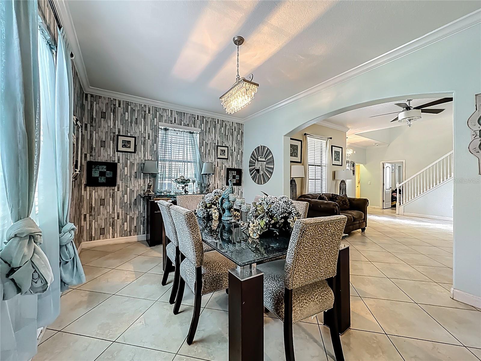 Image 25 of 57 For 1303 Sea Pines Way