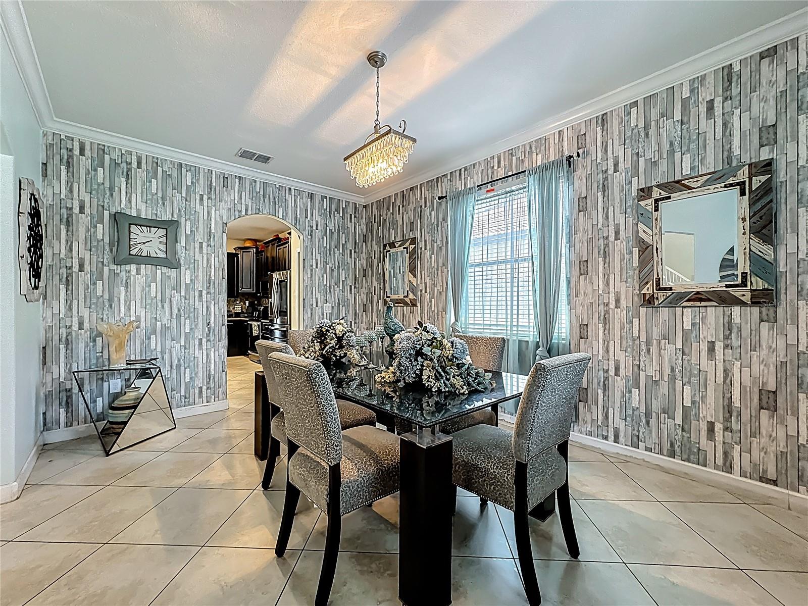 Image 26 of 57 For 1303 Sea Pines Way