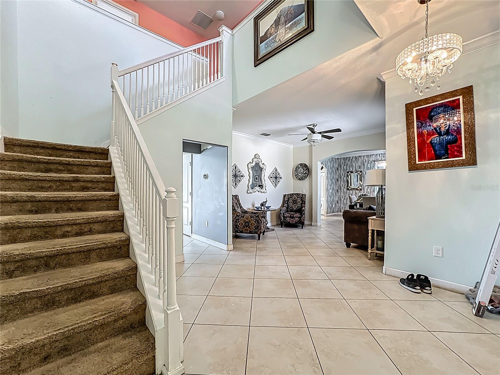 Image 27 of 57 For 1303 Sea Pines Way