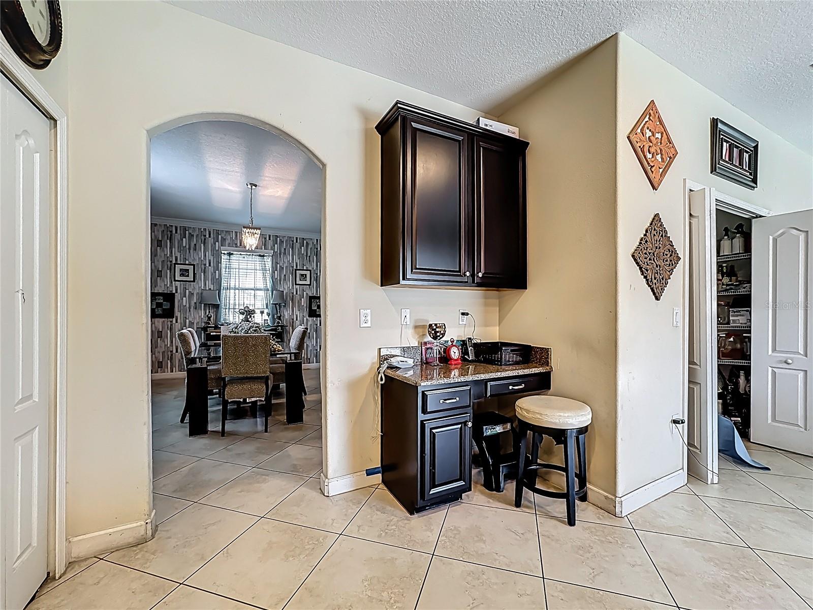 Image 28 of 57 For 1303 Sea Pines Way