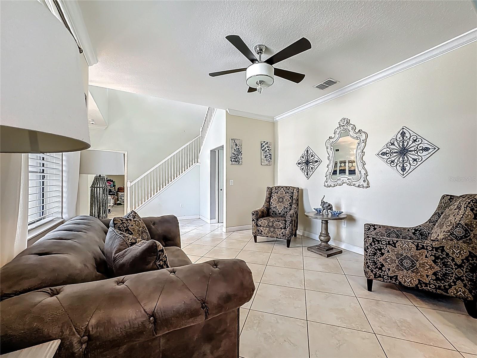 Image 29 of 57 For 1303 Sea Pines Way