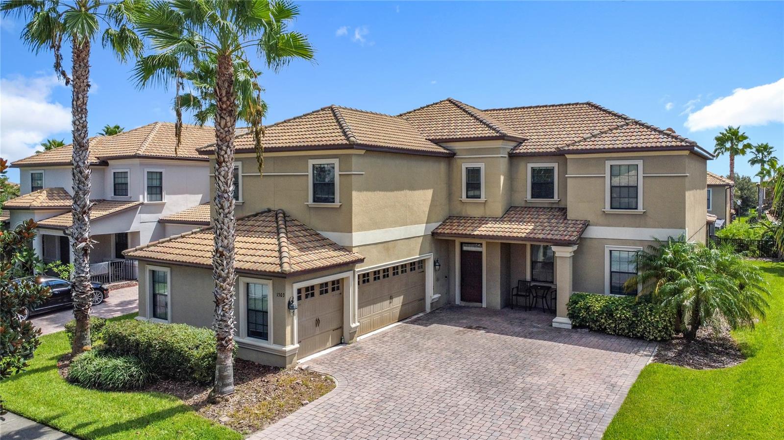 Image 3 of 57 For 1303 Sea Pines Way