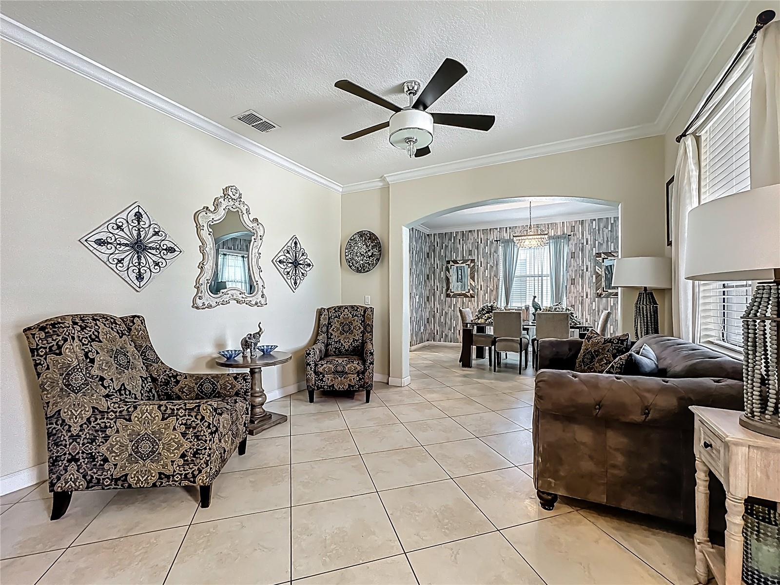 Image 30 of 57 For 1303 Sea Pines Way