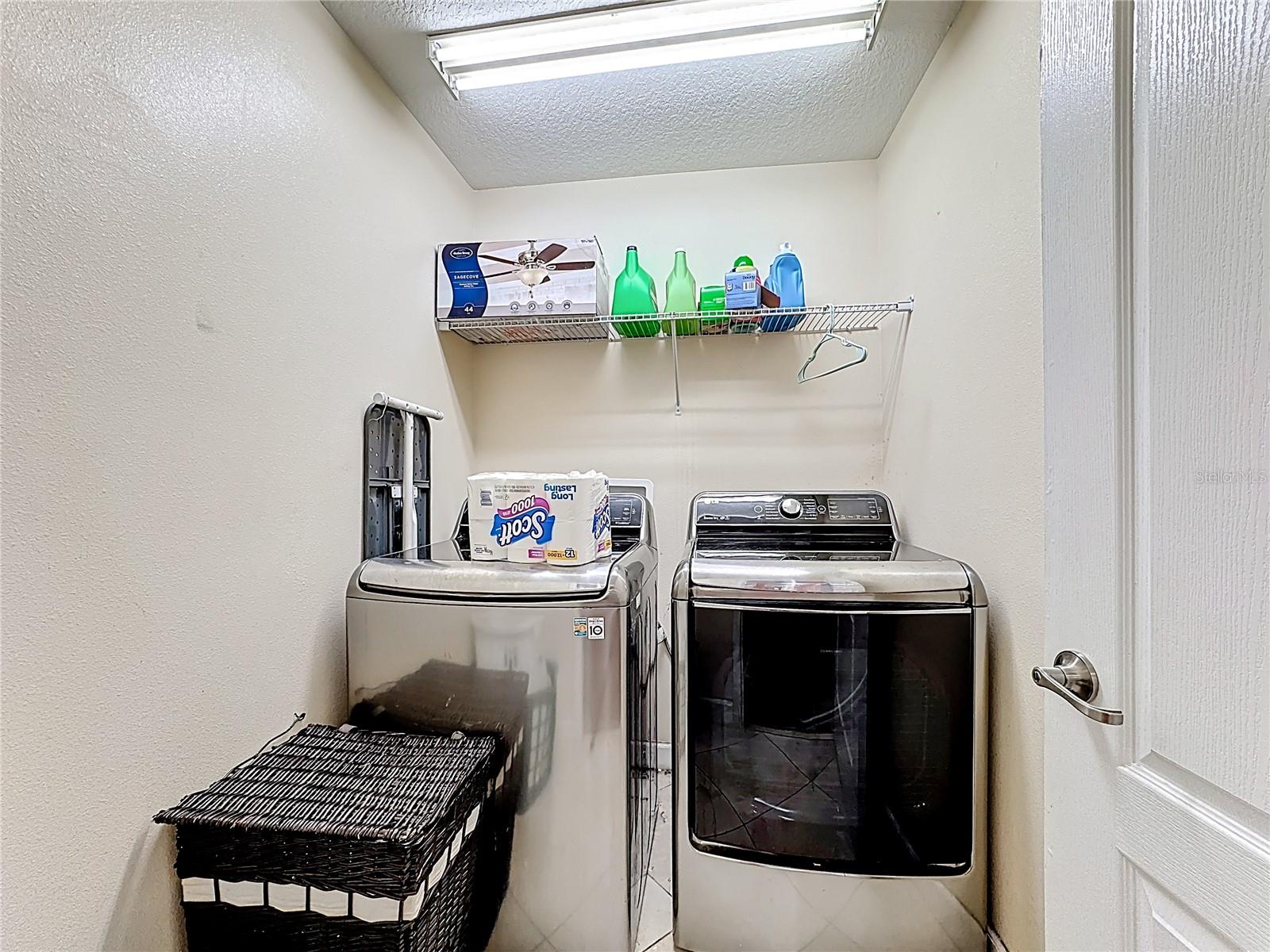 Image 31 of 57 For 1303 Sea Pines Way