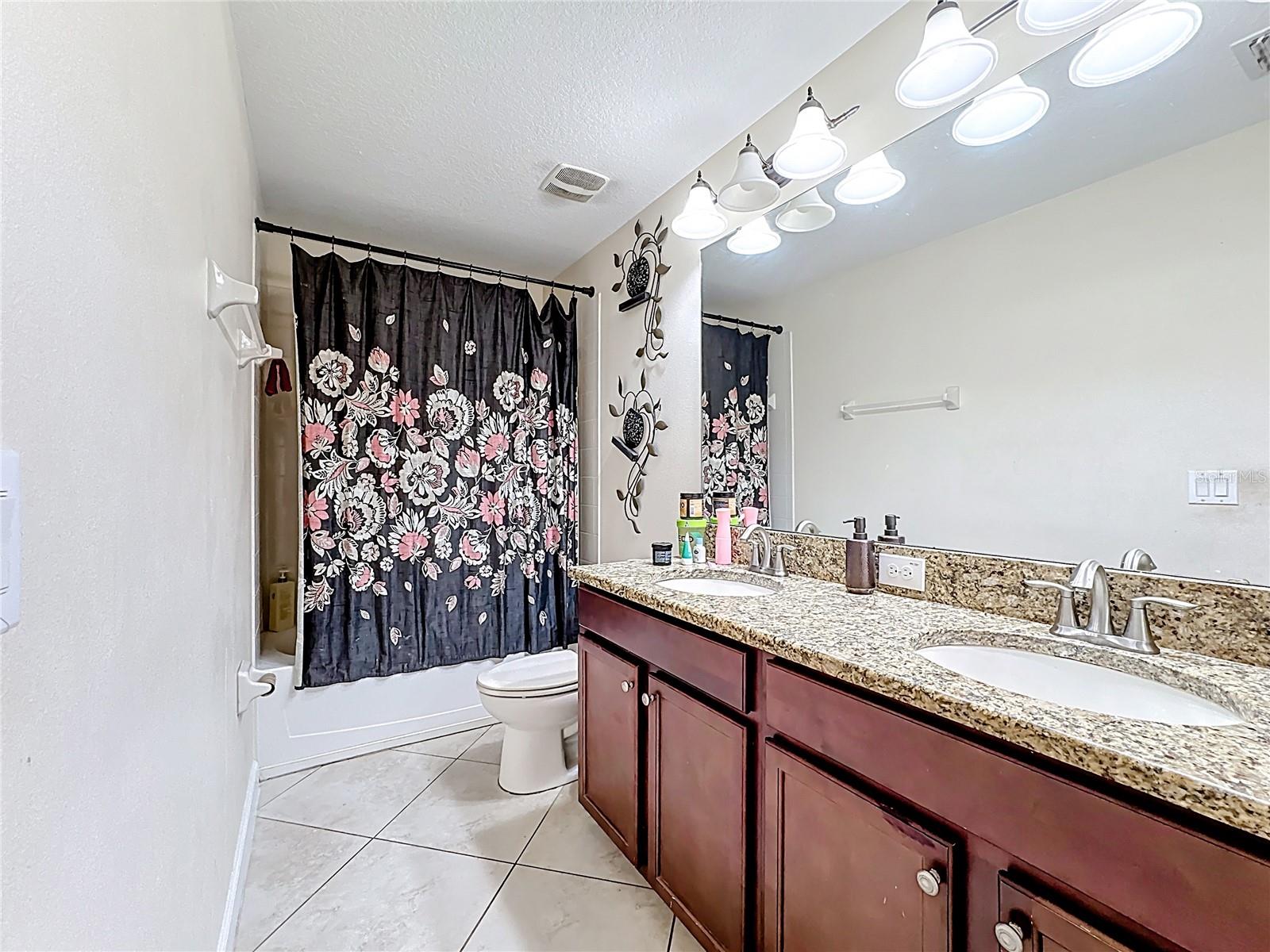 Image 32 of 57 For 1303 Sea Pines Way