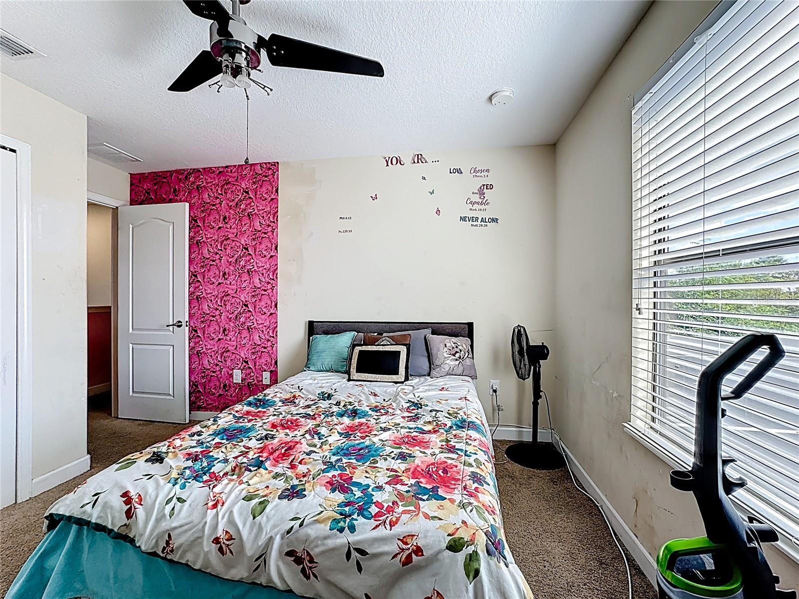 Image 33 of 57 For 1303 Sea Pines Way