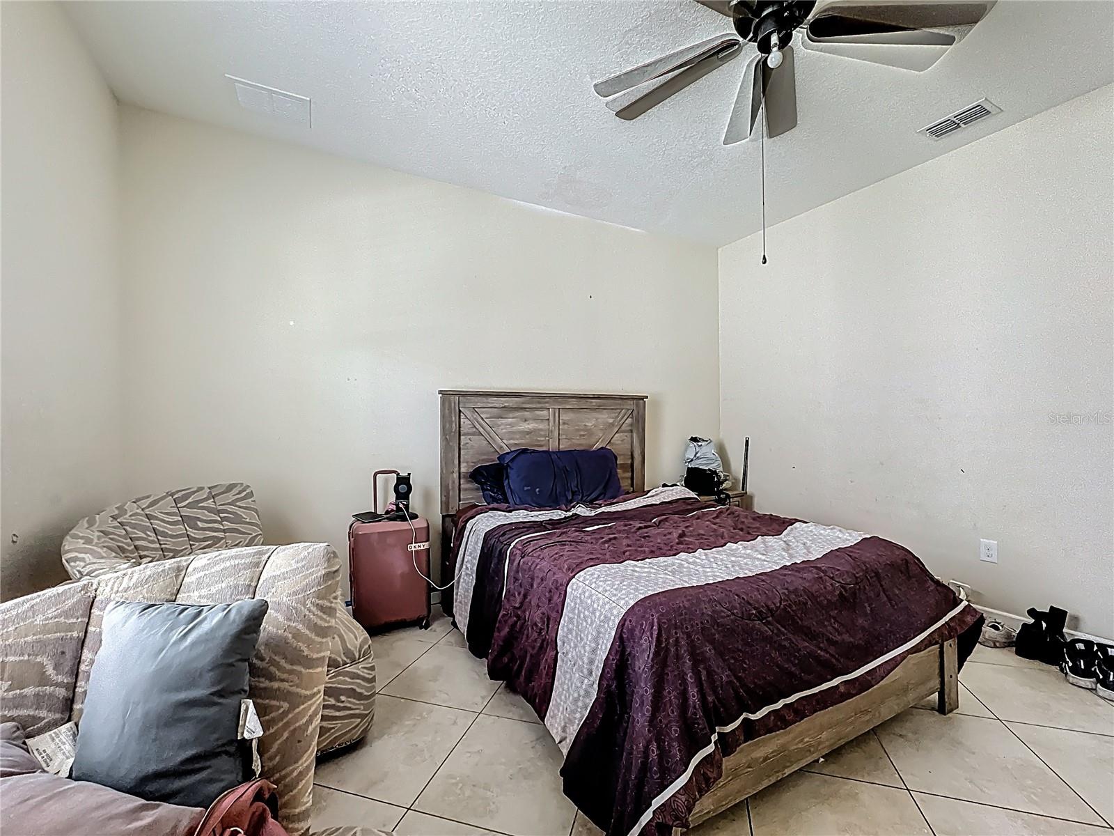 Image 34 of 57 For 1303 Sea Pines Way