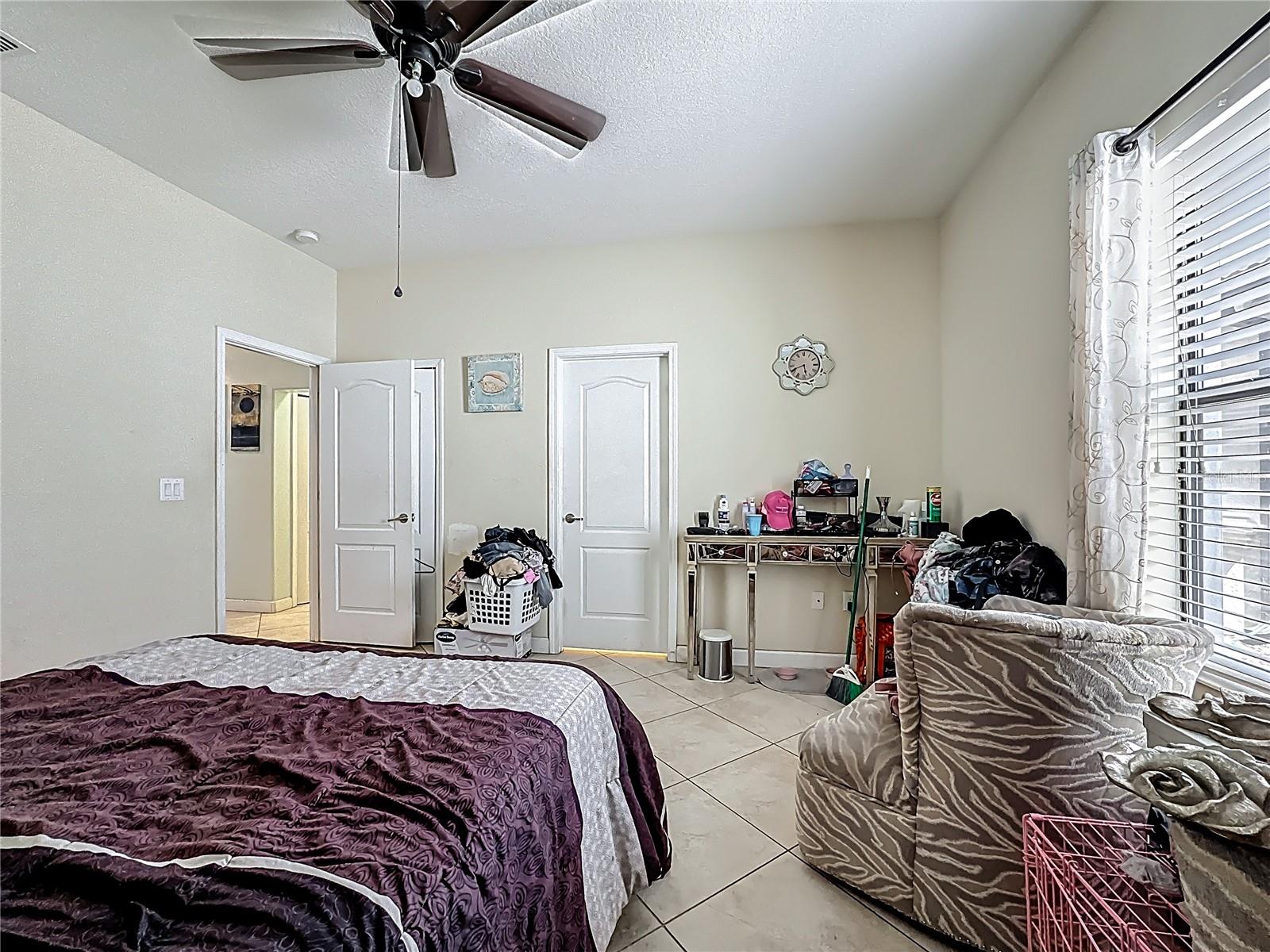 Image 35 of 57 For 1303 Sea Pines Way