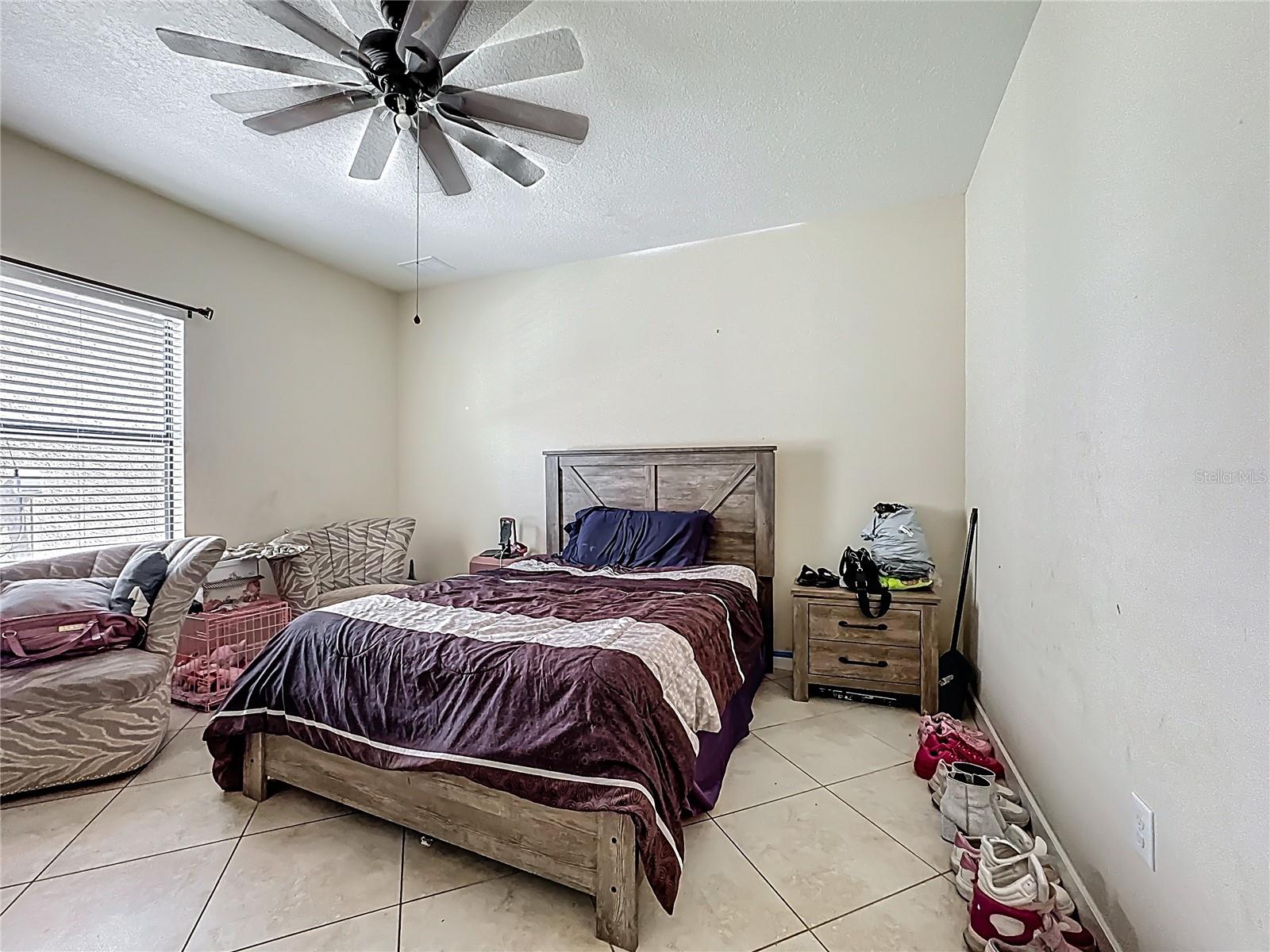 Image 36 of 57 For 1303 Sea Pines Way