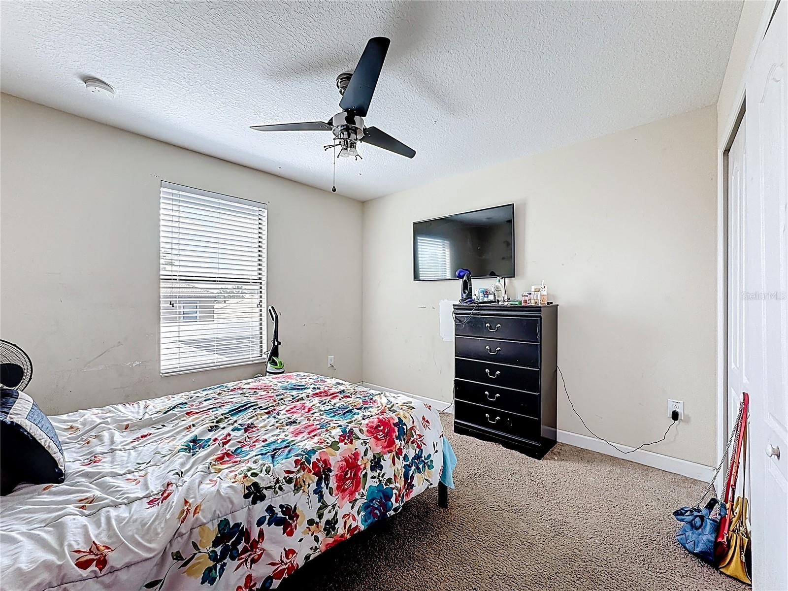 Image 37 of 57 For 1303 Sea Pines Way